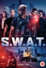 Image for S.W.A.T.: Season One