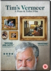 Image for Tim's Vermeer