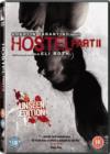 Image for Hostel: Part II