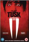 Image for Tusk