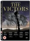 Image for The Victors