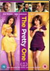 Image for The Pretty One