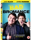 Image for Bad Bromance