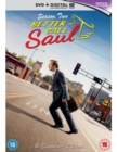 Image for Better Call Saul: Season Two