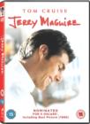 Image for Jerry Maguire