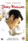 Image for Jerry Maguire