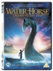 Image for The Water Horse - Legend of the Deep