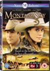 Image for Montana Sky