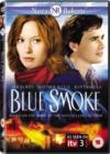 Image for Blue Smoke