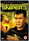 Image for Sniper 3