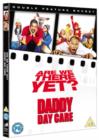 Image for Are We There Yet?/Daddy Day Care