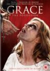 Image for Grace: The Possession