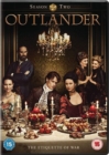 Image for Outlander: Season Two