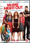 Image for Moms' Night Out