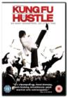 Image for Kung Fu Hustle