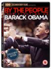 Image for By the People - The Election of Barack Obama