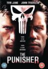 Image for The Punisher