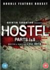 Image for Hostel/Hostel: Part II