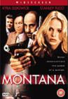 Image for Montana