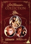 Image for Jim Henson Collection