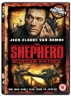 Image for The Shepherd - Border Patrol