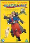 Image for Madeline