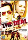 Image for The Deal