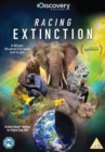 Image for Racing Extinction