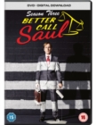 Image for Better Call Saul: Season Three