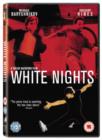 Image for White Nights