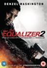 Image for The Equalizer 2