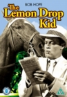 Image for The Lemon Drop Kid