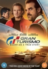 Image for Gran Turismo