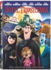 Image for Hotel Transylvania