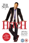 Image for Hitch