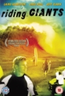 Image for Riding Giants