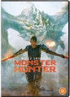 Image for Monster Hunter