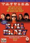 Image for Still Crazy