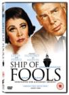 Image for Ship of Fools