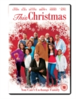 Image for This Christmas