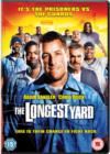 Image for The Longest Yard
