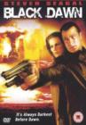 Image for Black Dawn