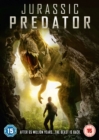 Image for Jurassic Predator