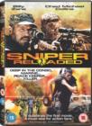 Image for Sniper: Reloaded