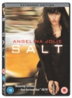 Image for Salt