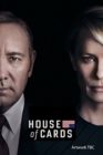 Image for House of Cards: Season 4