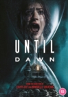 Image for Until Dawn