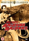 Image for Arizona Raiders