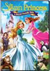 Image for The Swan Princess: A Royal Family Tale