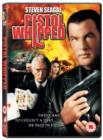 Image for Pistol Whipped
